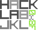Hacklab Jyväskylä