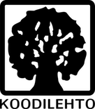 Koodilehto